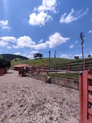 Fazenda / Sítio / Chácara com 8 Quartos à venda, 14520000m² no Nossa Senhora dos Remedios, Salesópolis - Foto 14