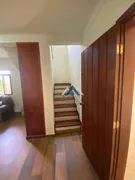 Casa com 4 Quartos à venda, 264m² no Portal de Versalhes 2, Londrina - Foto 12