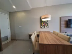 Apartamento com 1 Quarto para alugar, 34m² no Parnamirim, Recife - Foto 8