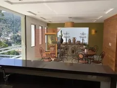 Casa de Condomínio com 4 Quartos à venda, 500m² no Mosela, Petrópolis - Foto 9