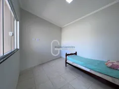 Casa com 2 Quartos à venda, 71m² no Estancia dos Eucaliptos , Peruíbe - Foto 17