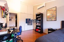 Casa com 3 Quartos à venda, 360m² no Sumaré, São Paulo - Foto 23