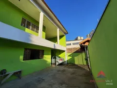 Casa com 3 Quartos à venda, 223m² no Jardim Uira, São José dos Campos - Foto 20