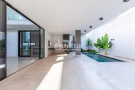 Casa de Condomínio com 4 Quartos à venda, 400m² no Nova Uberlandia, Uberlândia - Foto 8
