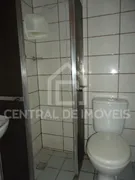 Kitnet com 1 Quarto à venda, 24m² no Cidade Baixa, Porto Alegre - Foto 12