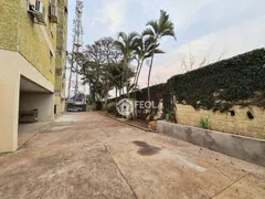 Apartamento com 3 Quartos à venda, 95m² no Chácara Machadinho II, Americana - Foto 43