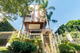 Apartamento com 3 Quartos à venda, 119m² no Menino Deus, Porto Alegre - Foto 2