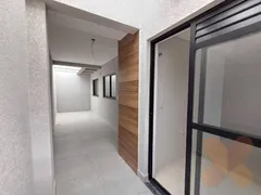 Apartamento com 3 Quartos à venda, 77m² no Pineville, Pinhais - Foto 12