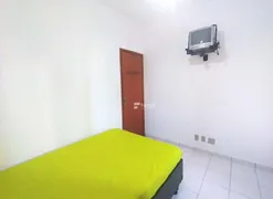 Apartamento com 2 Quartos à venda, 92m² no Balneário Guarujá , Guarujá - Foto 11