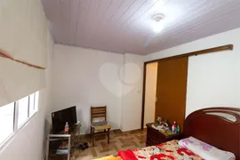 Casa de Condomínio com 2 Quartos para alugar, 167m² no Vila Nova Cachoeirinha, São Paulo - Foto 16