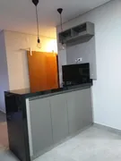 Casa com 3 Quartos à venda, 202m² no Mirante dos Ypês, Salto - Foto 22