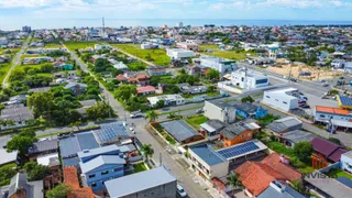 Casa com 3 Quartos à venda, 140m² no Centro, Balneário Gaivota - Foto 3