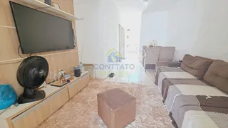 Casa de Condomínio com 2 Quartos à venda, 75m² no Jardim Imperial, Cuiabá - Foto 16