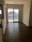 Apartamento com 1 Quarto para alugar, 46m² no Alto Da Boa Vista, São Paulo - Foto 7