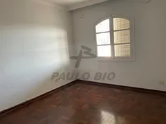 Prédio Inteiro para alugar, 700m² no Planalto, São Bernardo do Campo - Foto 4
