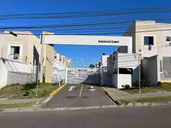 Terreno / Lote / Condomínio à venda, 174m² no Xaxim, Curitiba - Foto 1