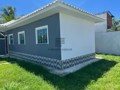 Casa com 2 Quartos à venda, 58m² no Areal, Araruama - Foto 7