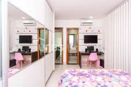 Casa de Condomínio com 3 Quartos à venda, 292m² no Residencial Parque Mendanha, Goiânia - Foto 18