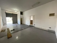 Conjunto Comercial / Sala para alugar, 50m² no Jardim Aurélia, Campinas - Foto 6