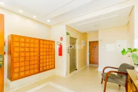 Kitnet com 1 Quarto à venda, 34m² no Glória, Porto Alegre - Foto 40