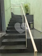 Casa com 3 Quartos à venda, 137m² no Jardim Pacaembú, Jundiaí - Foto 9