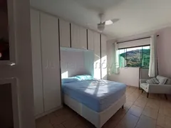 Casa com 3 Quartos à venda, 214m² no Centro, Pouso Alegre - Foto 12