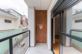 Casa de Condomínio com 3 Quartos à venda, 204m² no Bacacheri, Curitiba - Foto 20