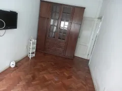 Apartamento com 3 Quartos para venda ou aluguel, 110m² no Catete, Rio de Janeiro - Foto 6