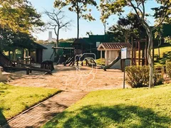 Casa de Condomínio com 5 Quartos à venda, 376m² no Jardim Vila Paradiso, Indaiatuba - Foto 43