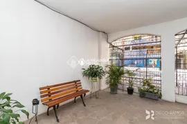 Apartamento com 1 Quarto à venda, 43m² no Cidade Baixa, Porto Alegre - Foto 19
