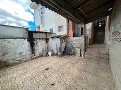 Casa com 3 Quartos à venda, 140m² no Santo Antônio, Osasco - Foto 13