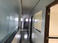 Conjunto Comercial / Sala com 1 Quarto para alugar, 72m² no Betel, Paulínia - Foto 6