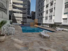 Apartamento com 3 Quartos à venda, 81m² no Vila Buarque, São Paulo - Foto 32