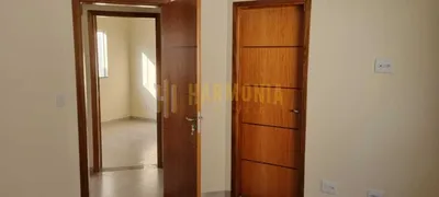 Casa com 3 Quartos à venda, 80m² no Jardim Roberto Selmi Dei, Araraquara - Foto 12