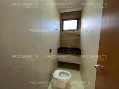 Casa de Condomínio com 3 Quartos à venda, 150m² no Portal da Mata, Ribeirão Preto - Foto 18