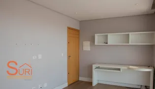 Cobertura com 4 Quartos à venda, 208m² no Vila Marlene, São Bernardo do Campo - Foto 77