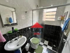 Sobrado com 3 Quartos à venda, 300m² no Vila Guilhermina, São Paulo - Foto 15
