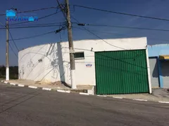 Galpão / Depósito / Armazém à venda, 300m² no Jordanésia, Cajamar - Foto 1