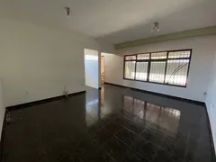 Casa com 4 Quartos à venda, 271m² no Vila Pereira Barreto, São Paulo - Foto 7