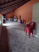 Terreno / Lote / Condomínio à venda, 600m² no Grama, Juiz de Fora - Foto 4