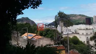 Casa com 4 Quartos à venda, 335m² no Botafogo, Rio de Janeiro - Foto 5