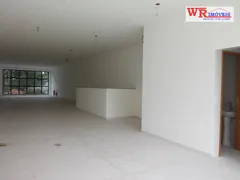 Loja / Salão / Ponto Comercial para alugar, 350m² no Centro, São Bernardo do Campo - Foto 4