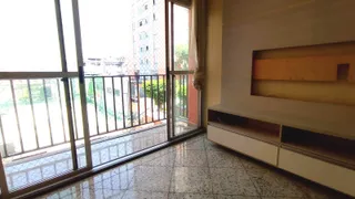 Apartamento com 2 Quartos à venda, 56m² no Taboão, Diadema - Foto 6
