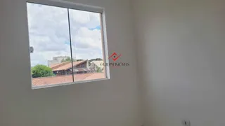 Apartamento com 2 Quartos à venda, 44m² no Afonso Pena, São José dos Pinhais - Foto 16