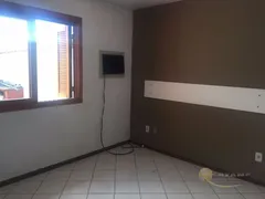 Casa com 2 Quartos à venda, 51m² no Hípica, Porto Alegre - Foto 7