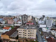 Apartamento com 4 Quartos para alugar, 230m² no Sao Sebastiao, Barbacena - Foto 20