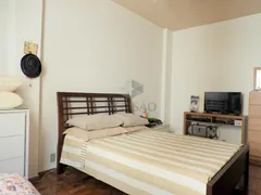 Apartamento com 5 Quartos à venda, 250m² no Santo Antônio, Belo Horizonte - Foto 10