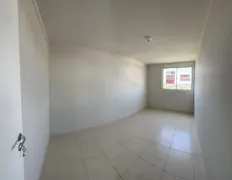 Apartamento com 2 Quartos à venda, 54m² no Michel, Criciúma - Foto 8
