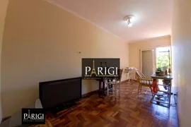 Casa com 4 Quartos à venda, 300m² no Jardim São Pedro, Porto Alegre - Foto 46