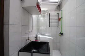 Sobrado com 3 Quartos à venda, 124m² no Pinheirinho, Curitiba - Foto 7